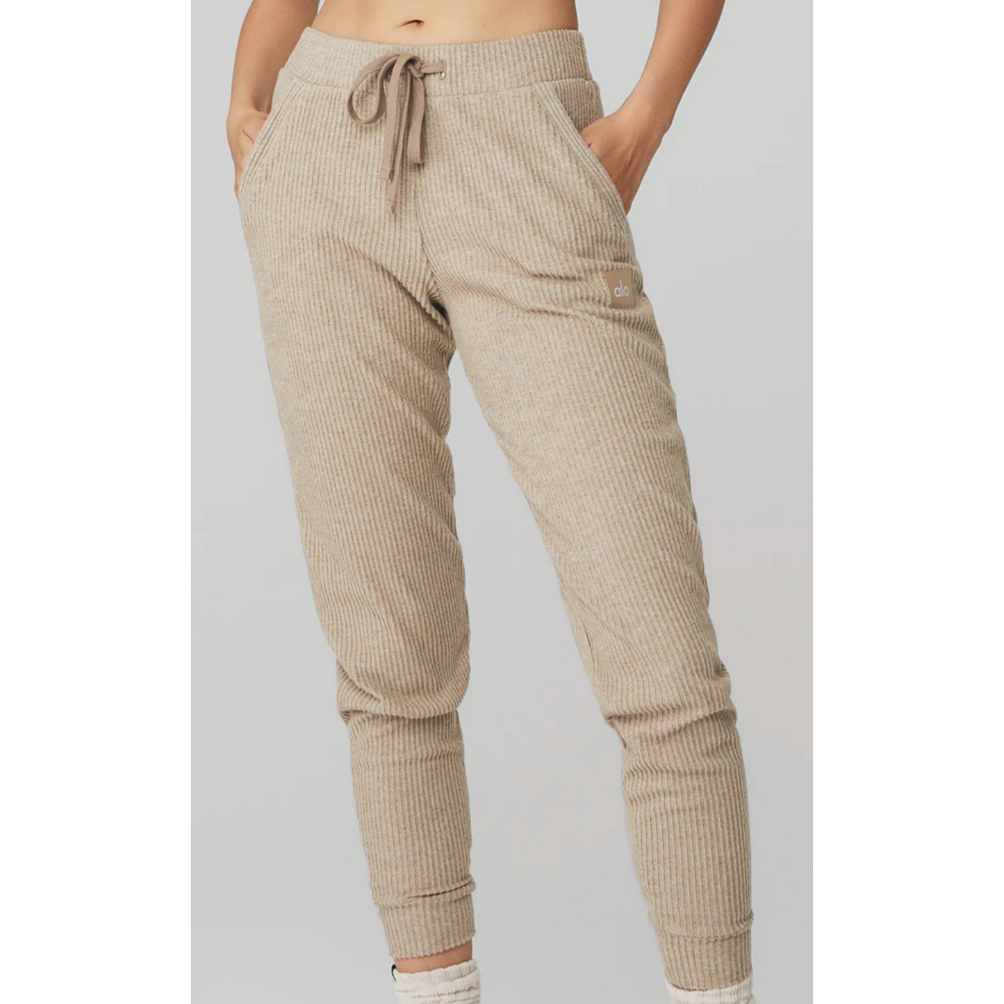 Muse Sweatpant