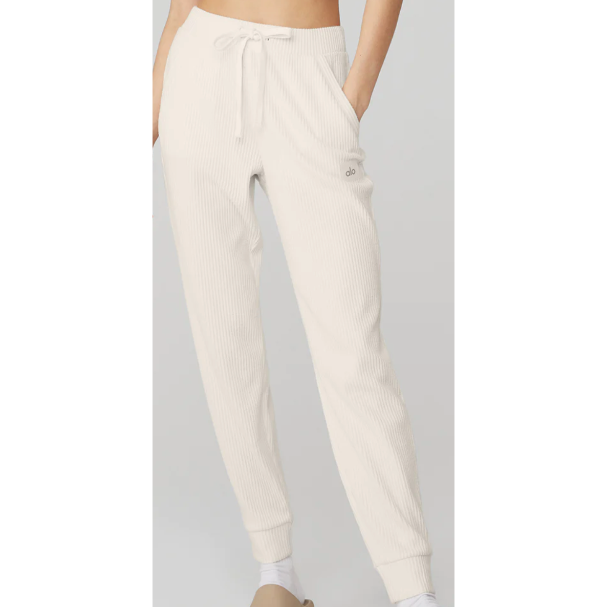 Muse Sweatpant