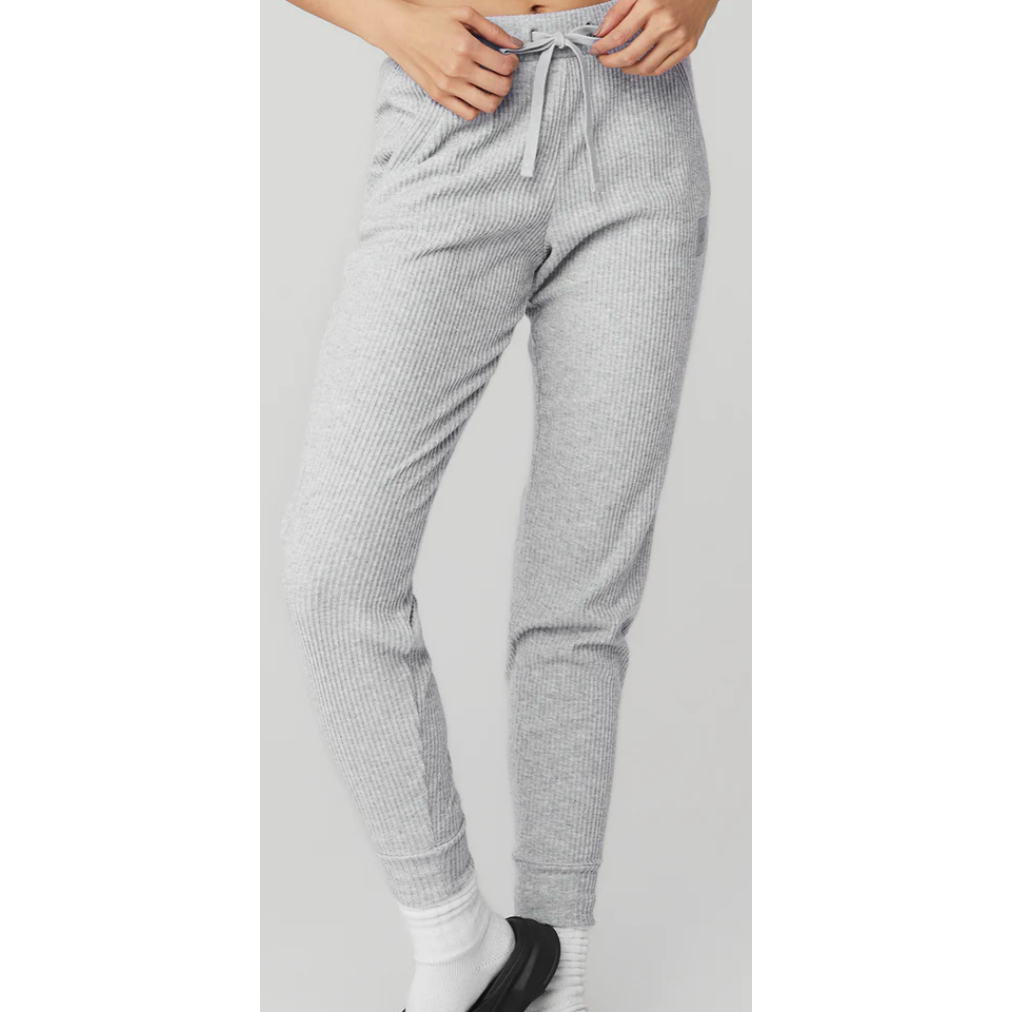 Muse Sweatpant