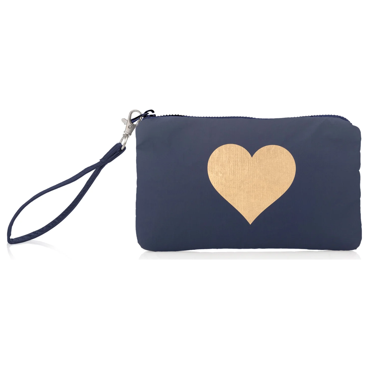 HI LOVE - Small Pack