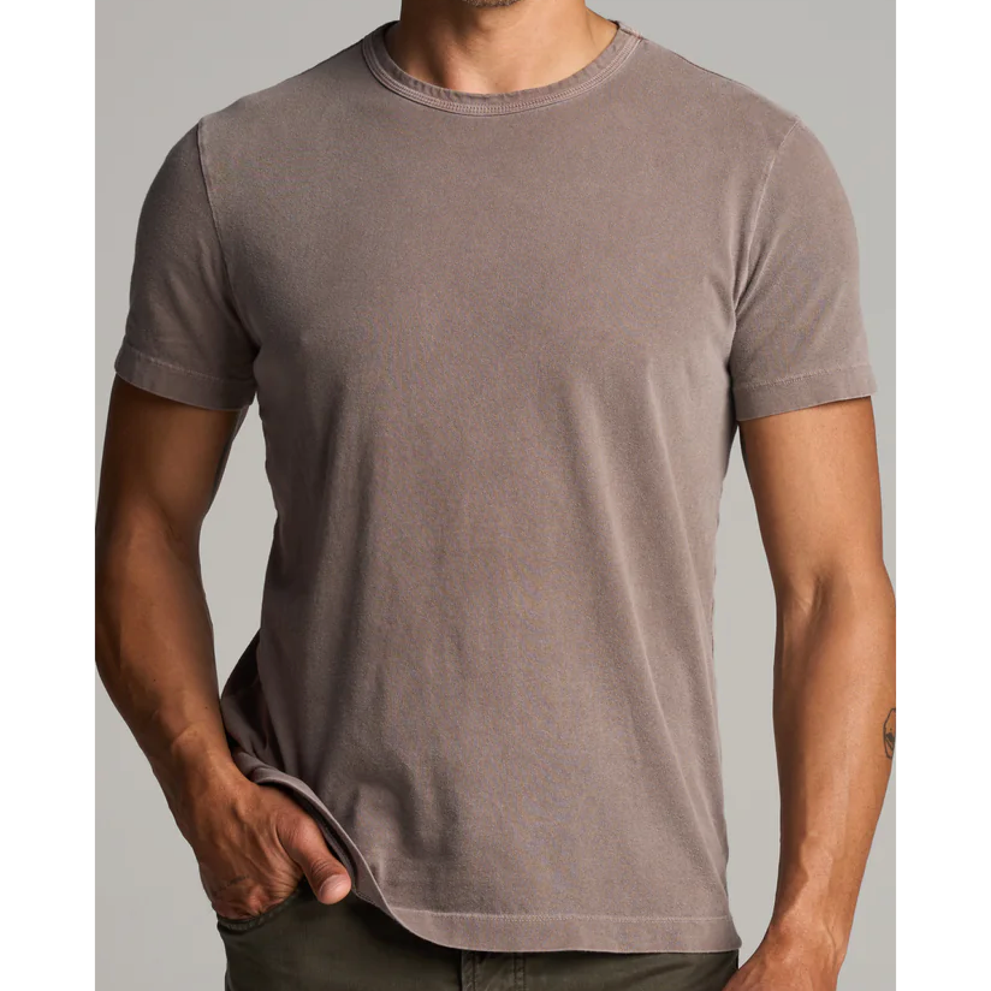 ROWAN Noah Standard Tee