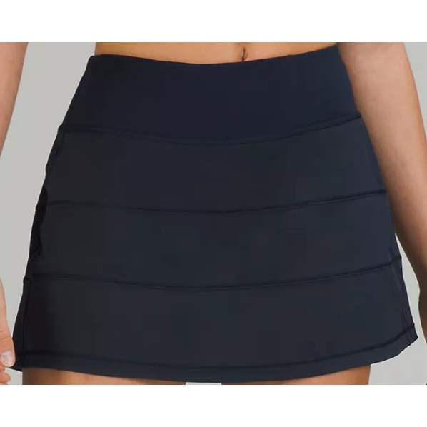 Pace Rival Skirt