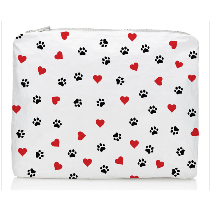 HI LOVE - Medium Pack
