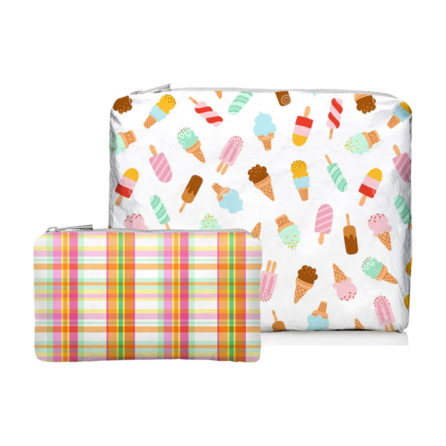 HI LOVE - Set Of 2