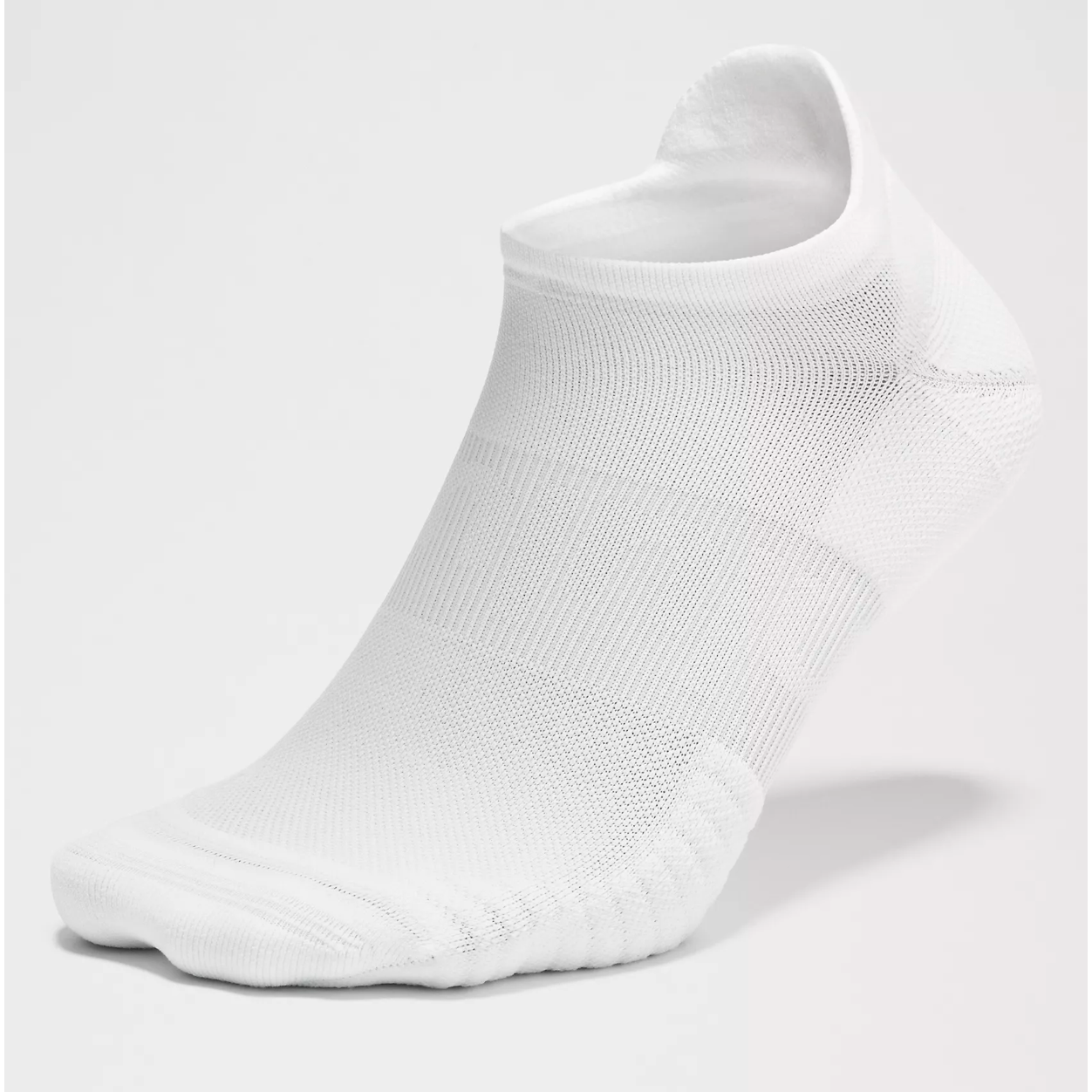 Power Stride Sock - Chaussettes