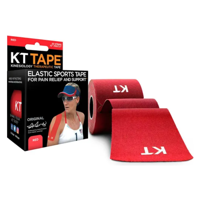 KT Tape Pro