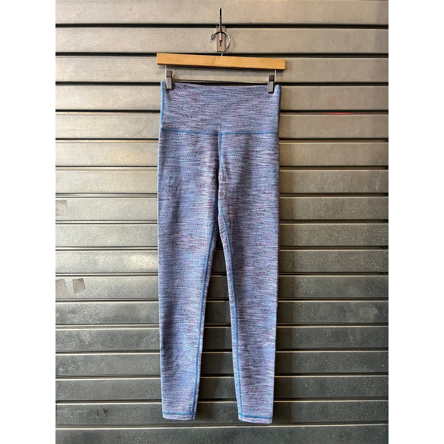 ivivva Rhythmic Tight* High Low