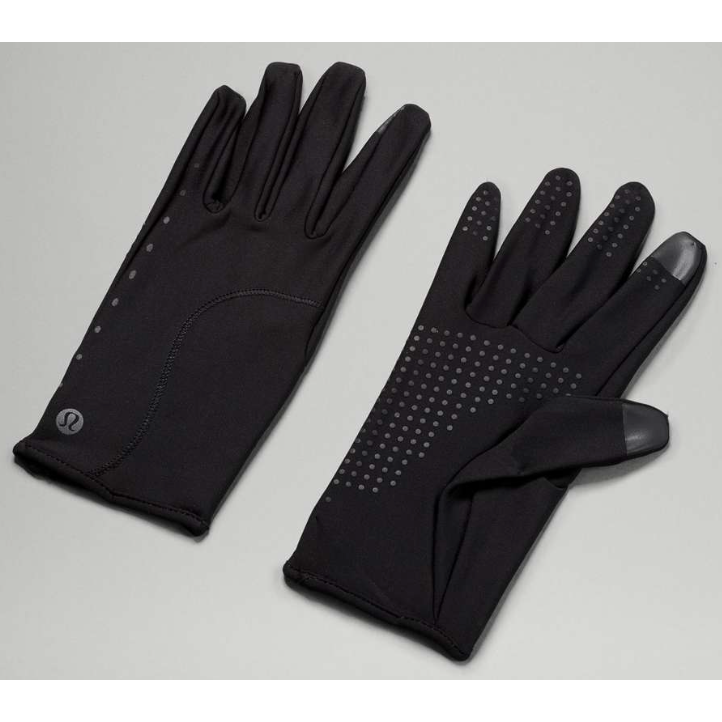 Run for It All Gloves