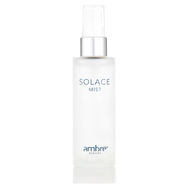 Ambre Mist 2oz & 6oz - *Sold in Store Only