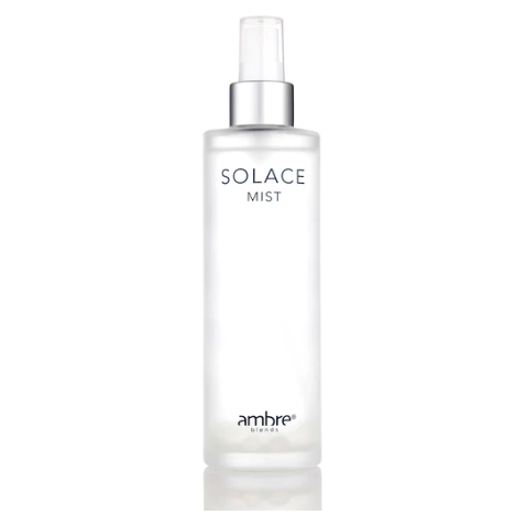 Ambre Mist 2oz & 6oz - *Sold in Store Only