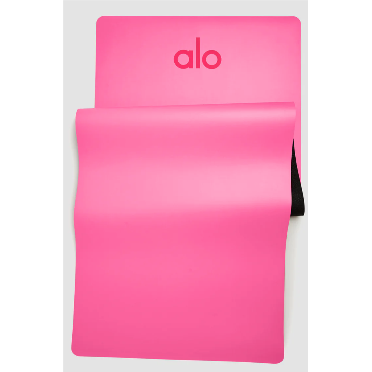 Alo Warrior Mat
