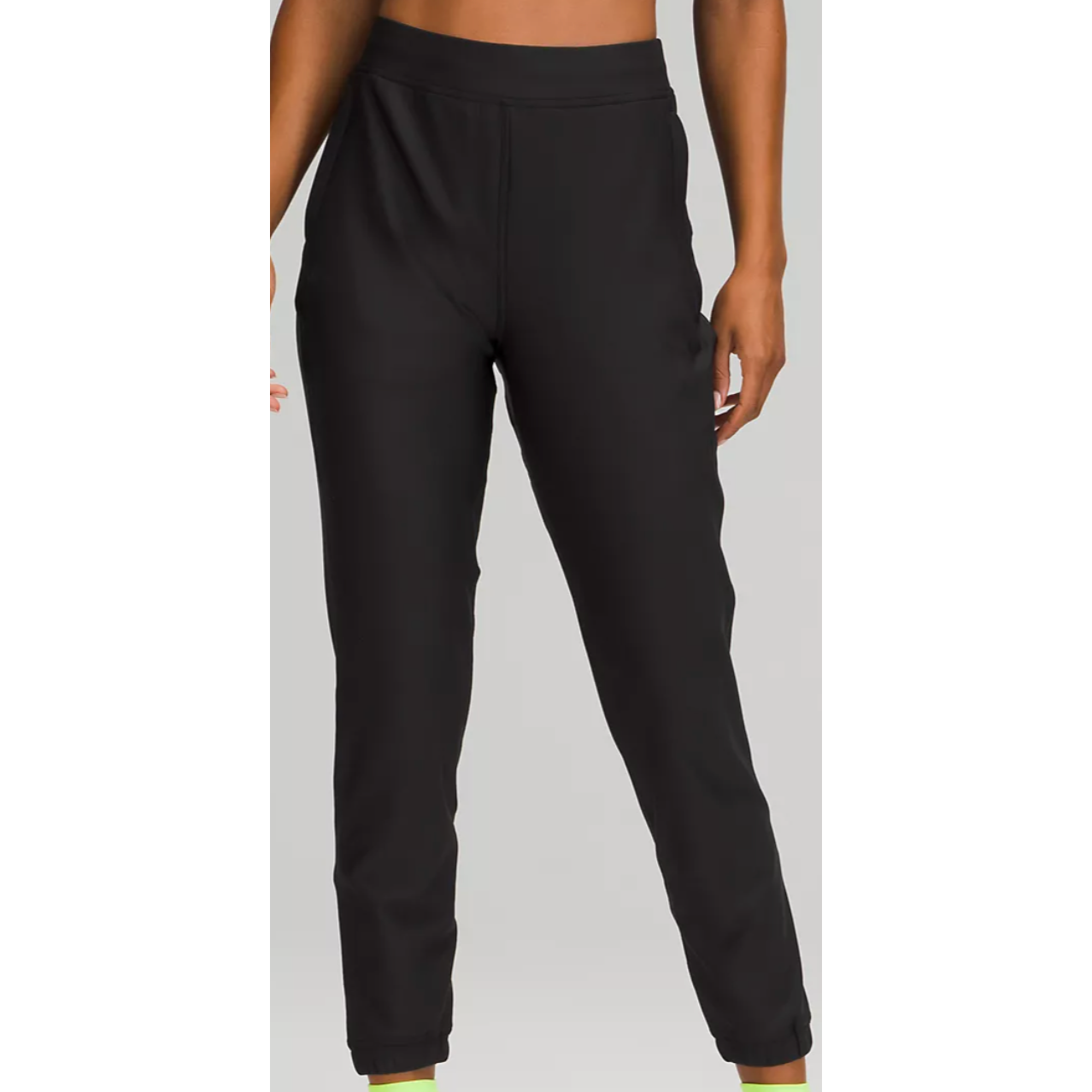 Adapted State HR Jogger *TF