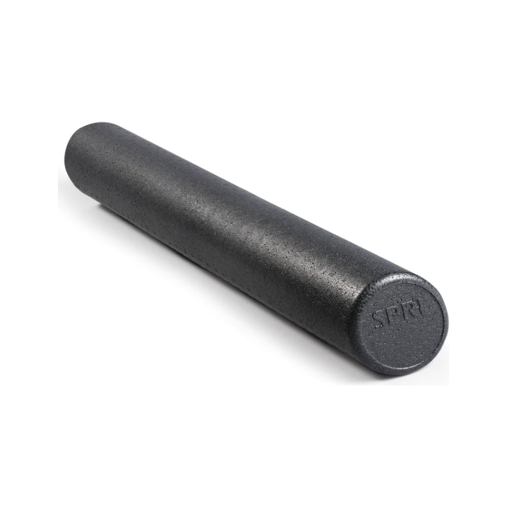 High Density Foam Roller 36"