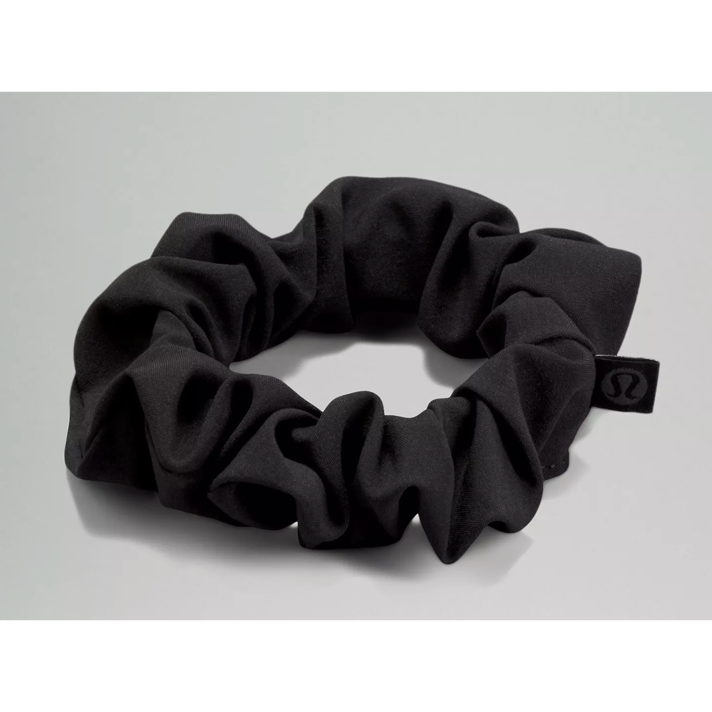 Uplifting Scrunchie