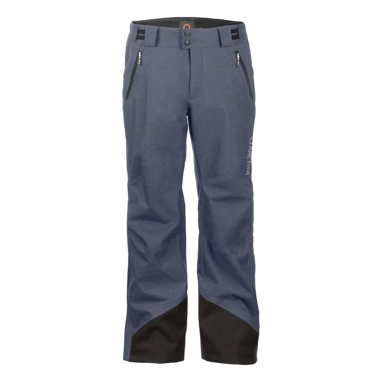 Arctica Adult Side-Zip 2.0