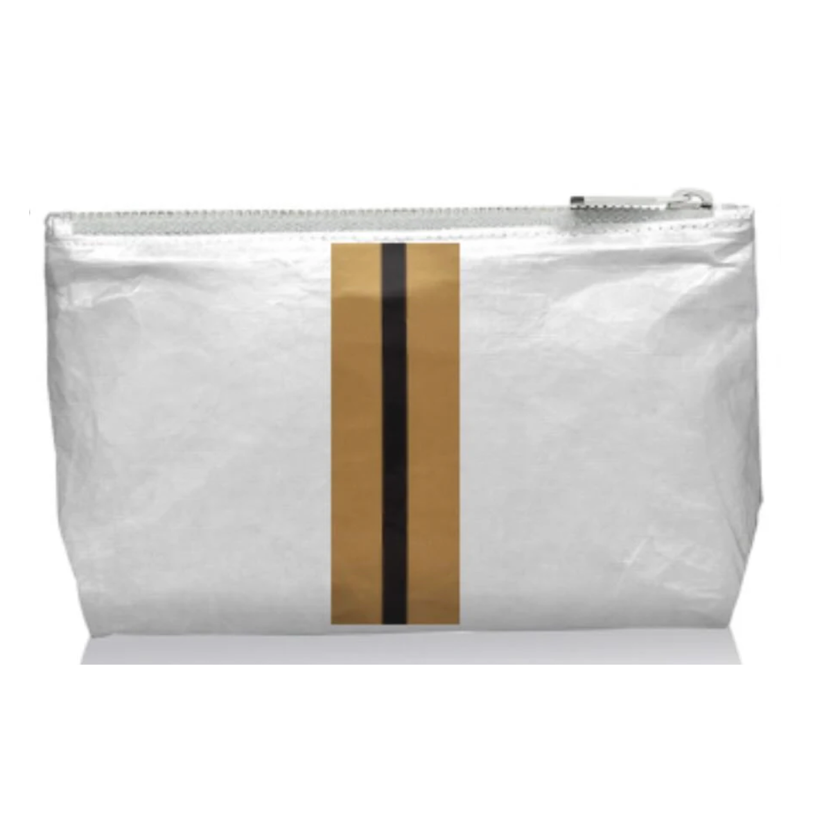 HI LOVE - Small Pack