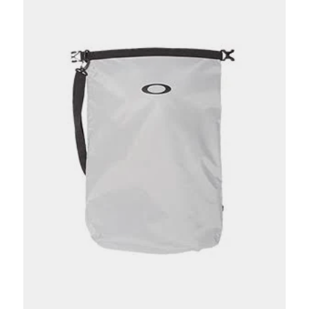 Oakley Dry Bag