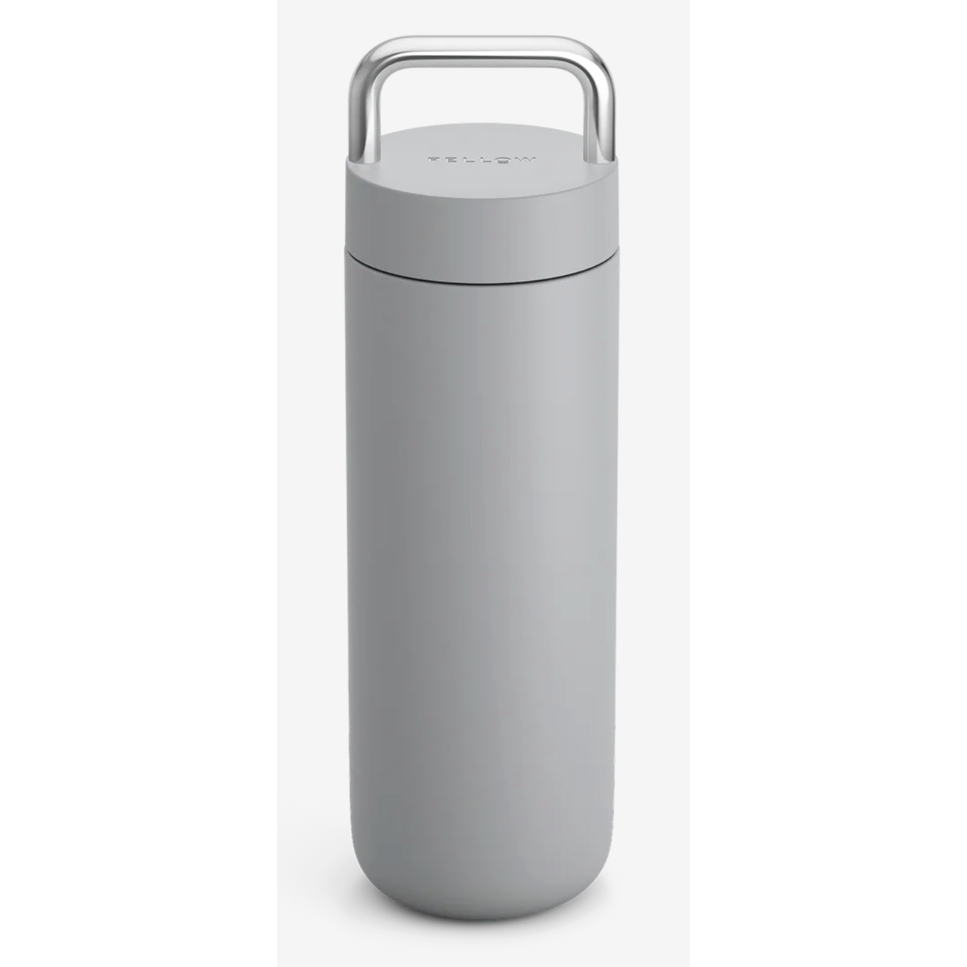 Carter Carry 20 oz
