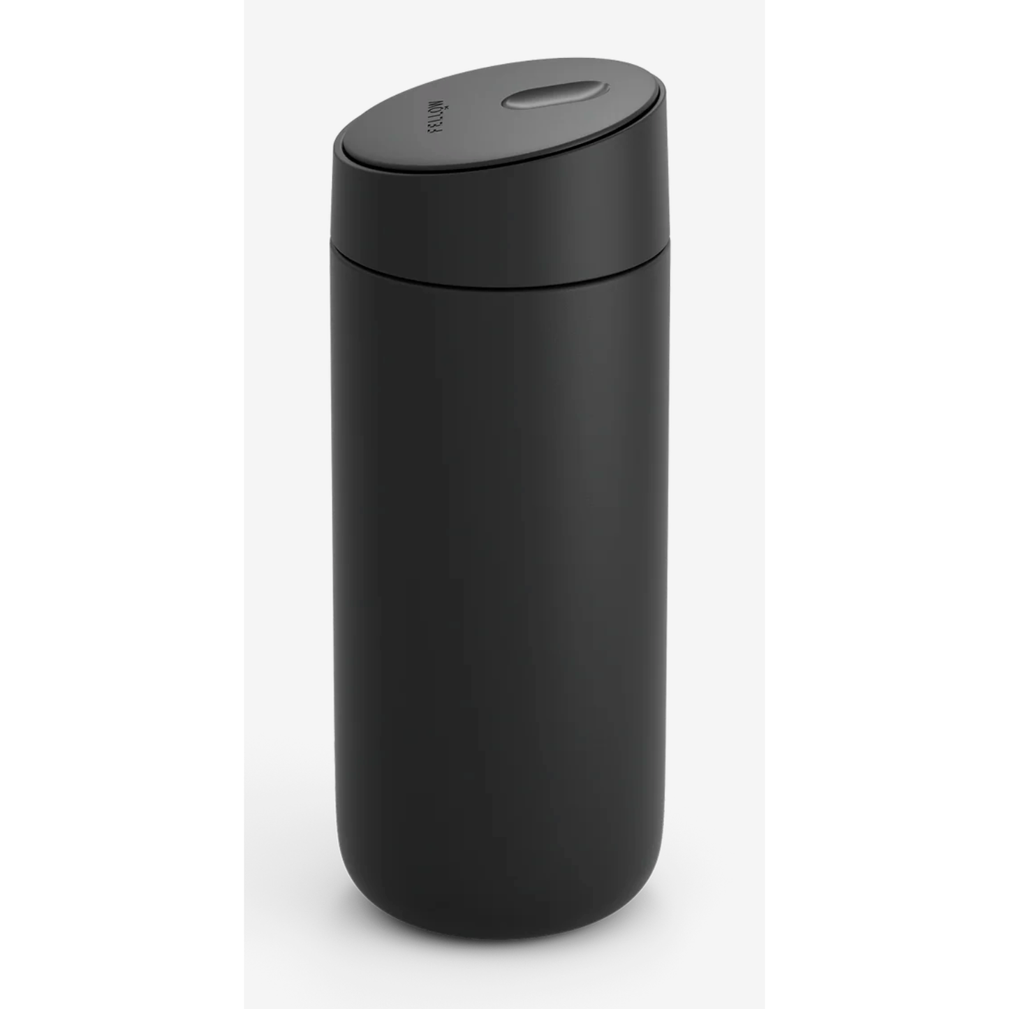 Carter Slide Mug