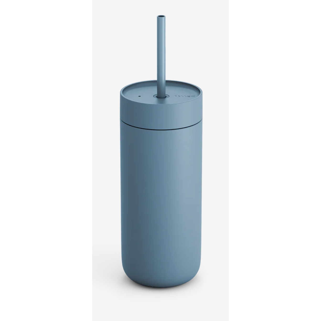 Carter Cold Mug 16 oz