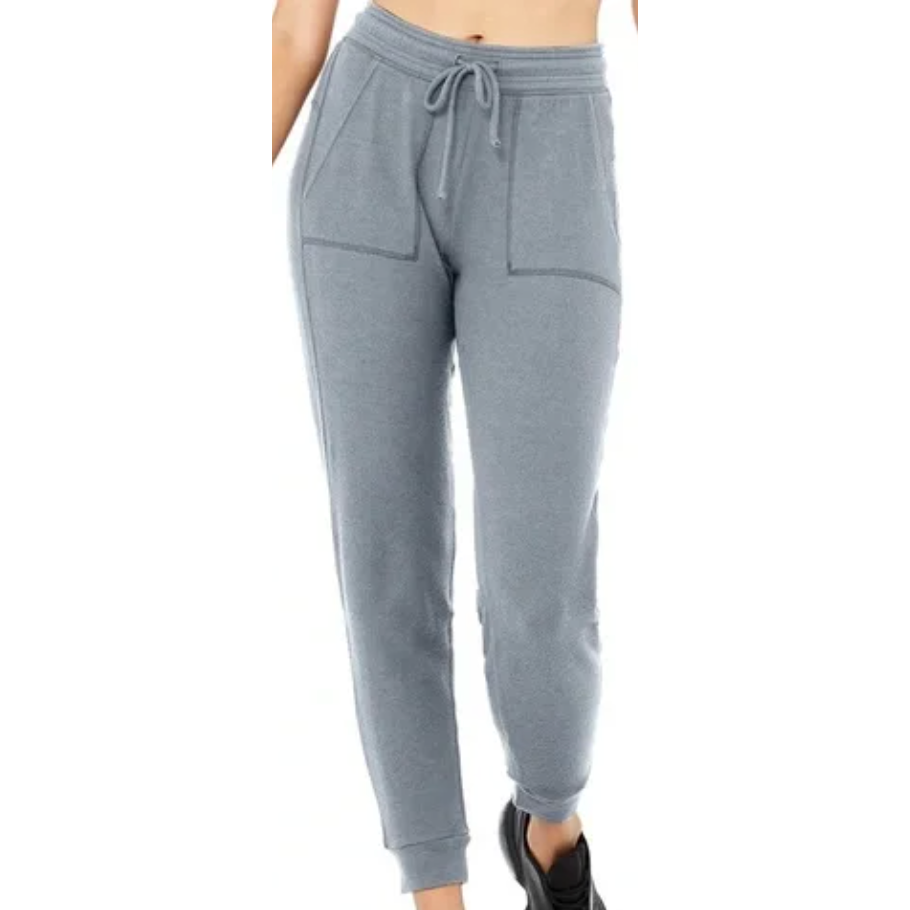 Soho Sweatpant