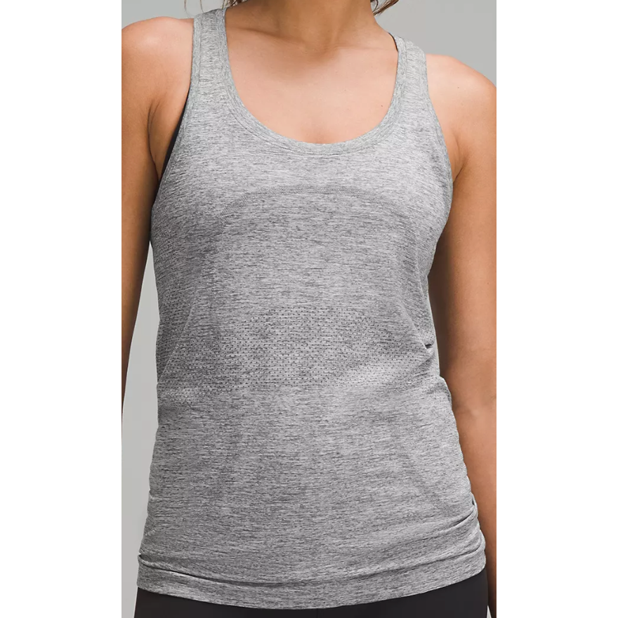 Swiftly Tech Racerback 2.0
