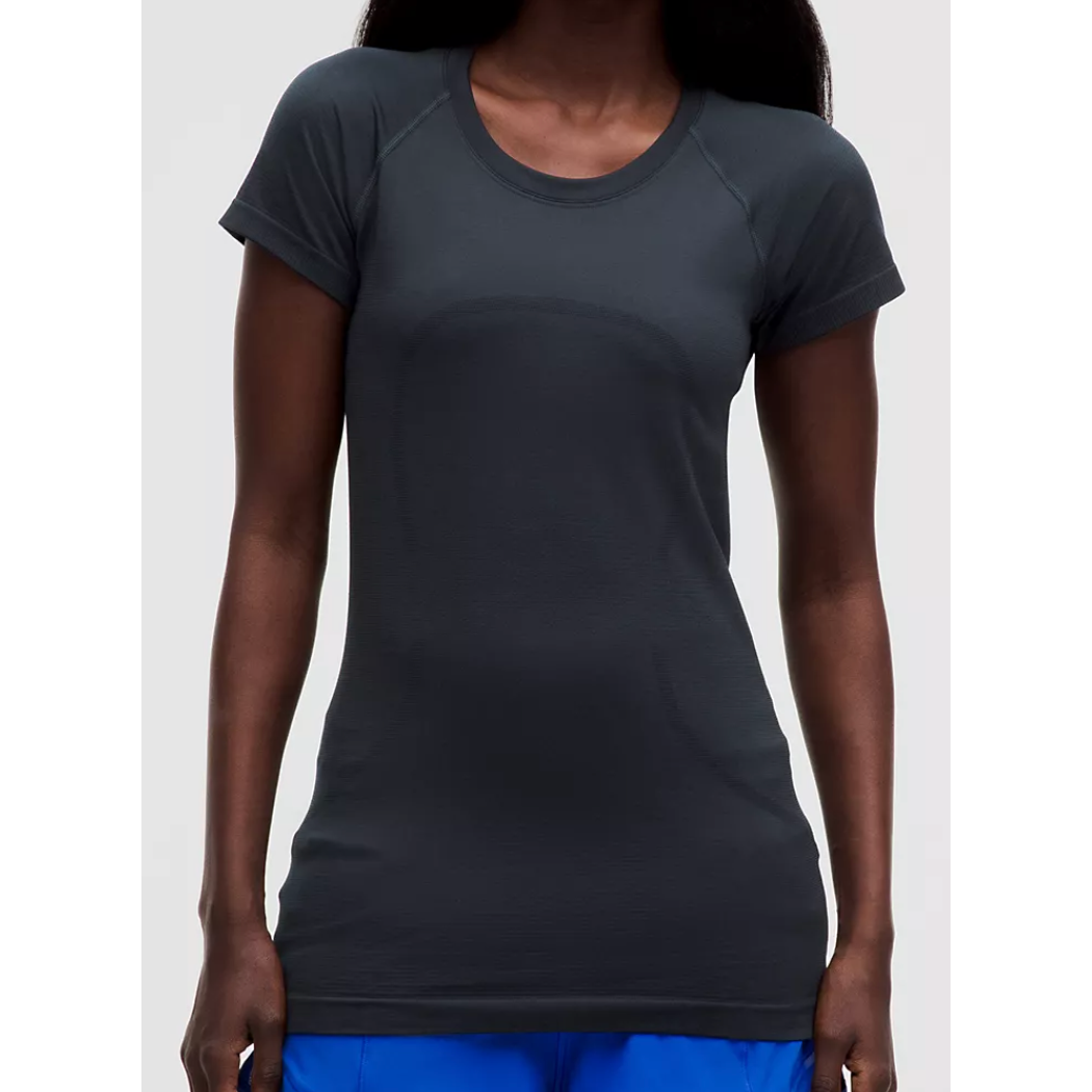 Swiftly Tech Short Sleeve 2.0