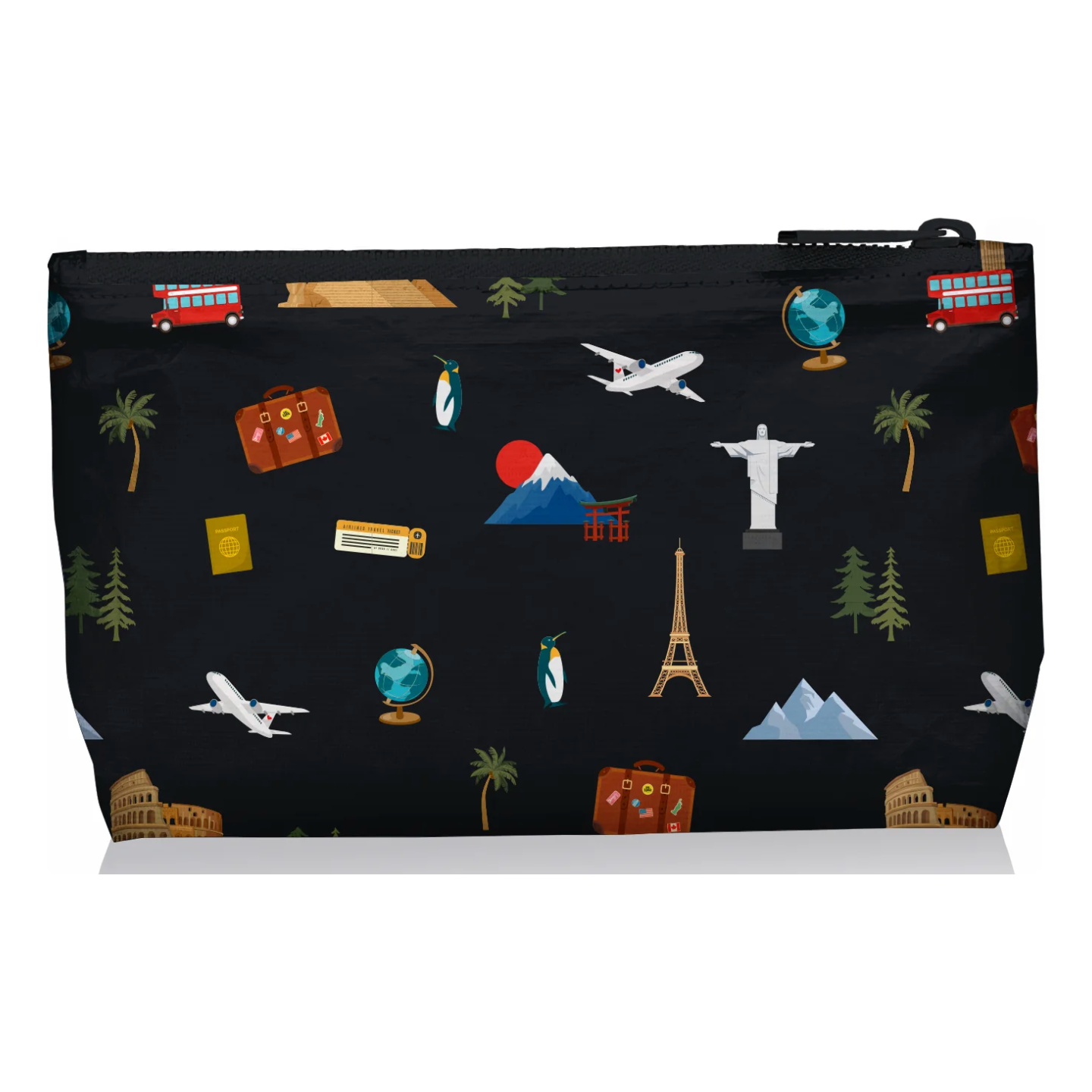 HI LOVE - Small Pack