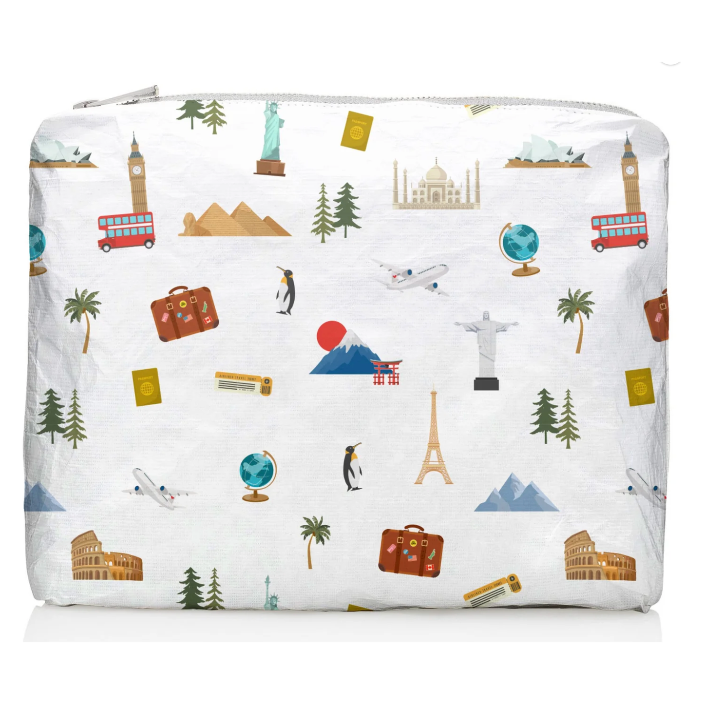 HI LOVE - Medium Pack