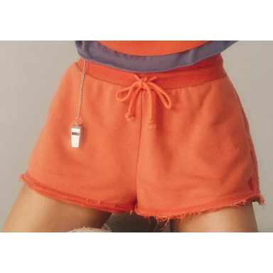 FP Time After Time Shorts