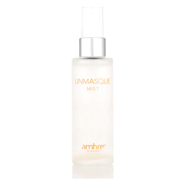 Ambre Mist 2oz & 6oz - *Sold in Store Only