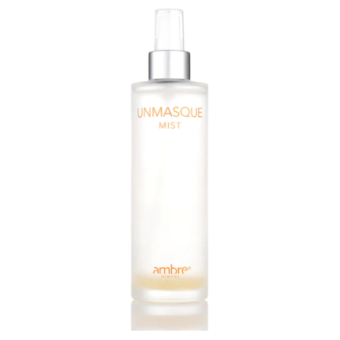 Ambre Mist 2oz & 6oz - *Sold in Store Only