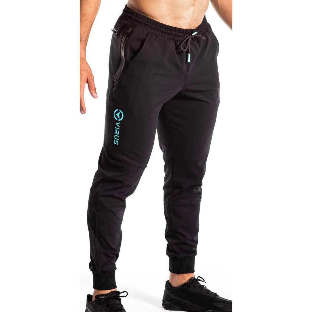 VIRUS IconX 2 Unisex Pant