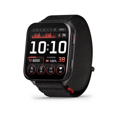 GARMIN