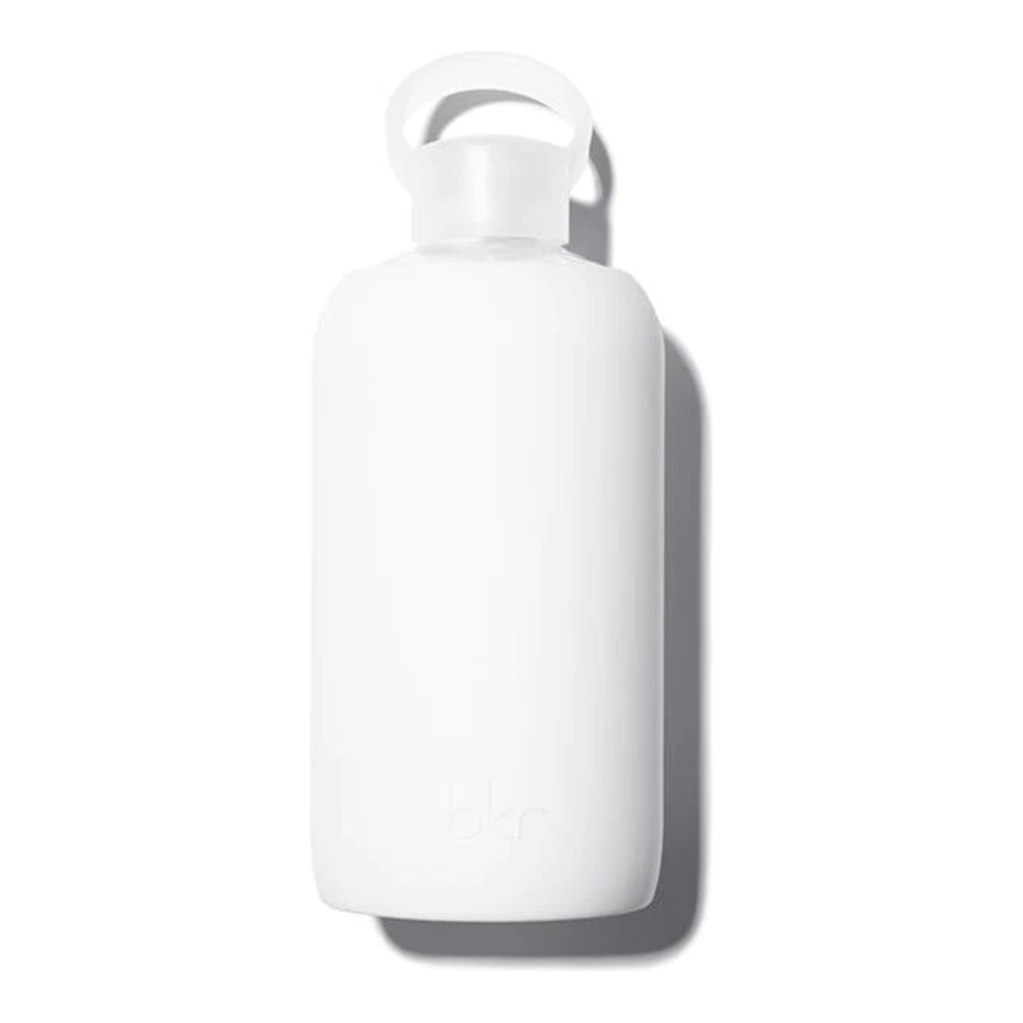 BKR Bottles