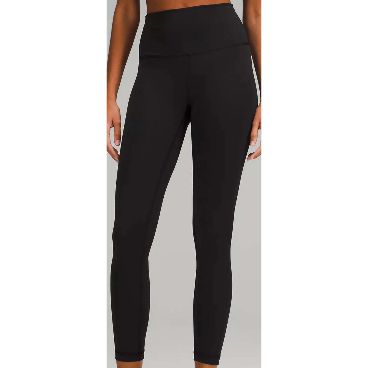 Wunder Train HR Tight 25"