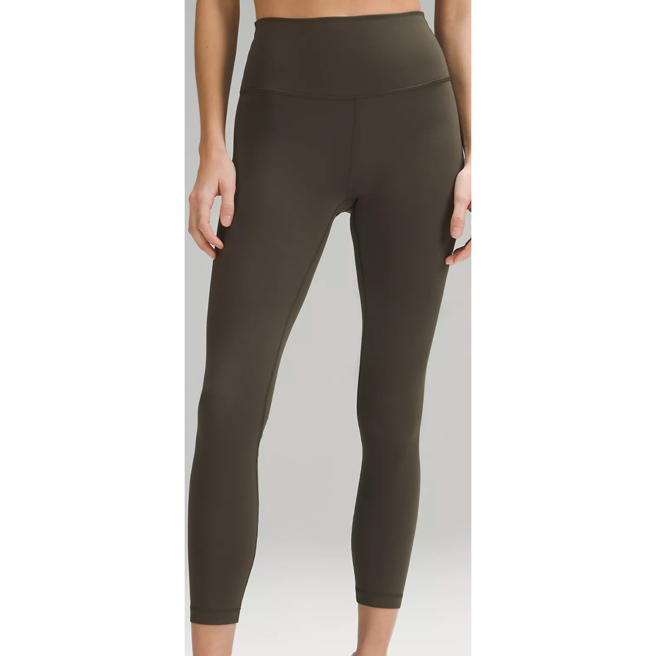 Wunder Train HR Tight 25"