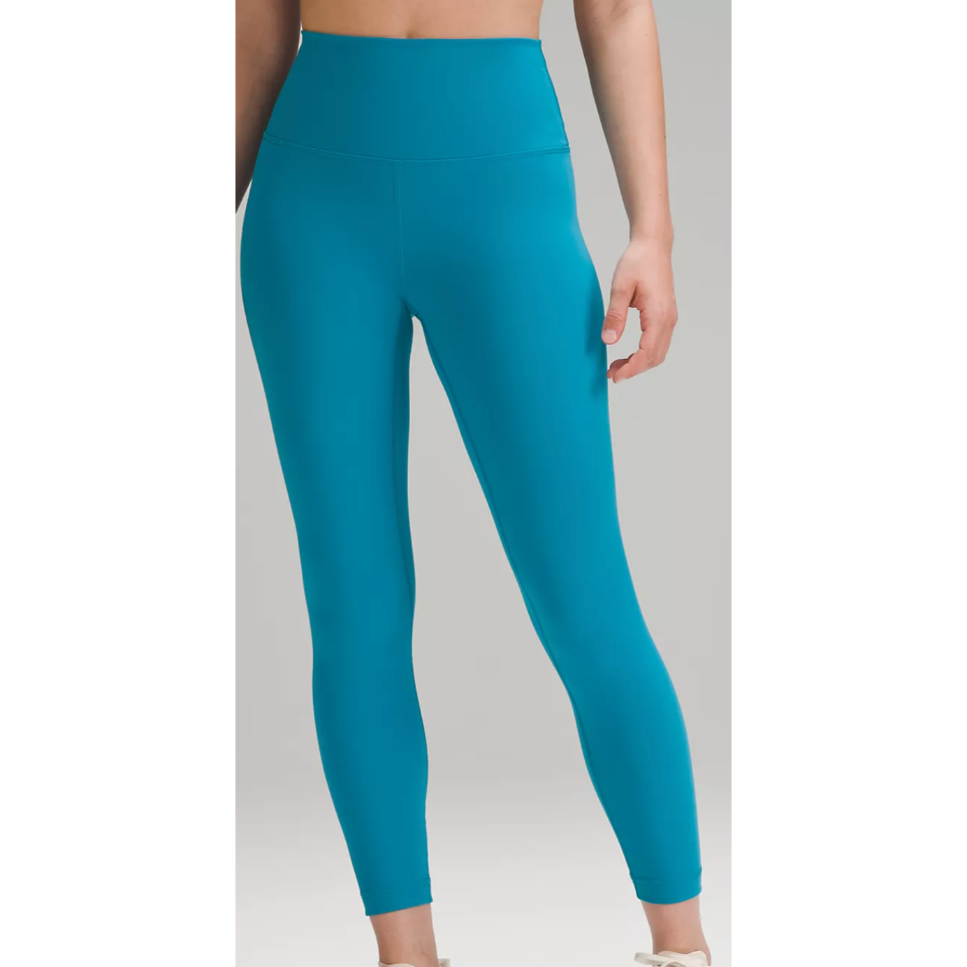 Wunder Train HR Tight 25"