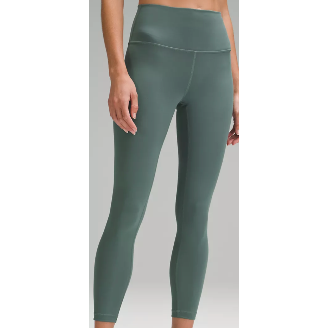 Wunder Train HR Tight 25"