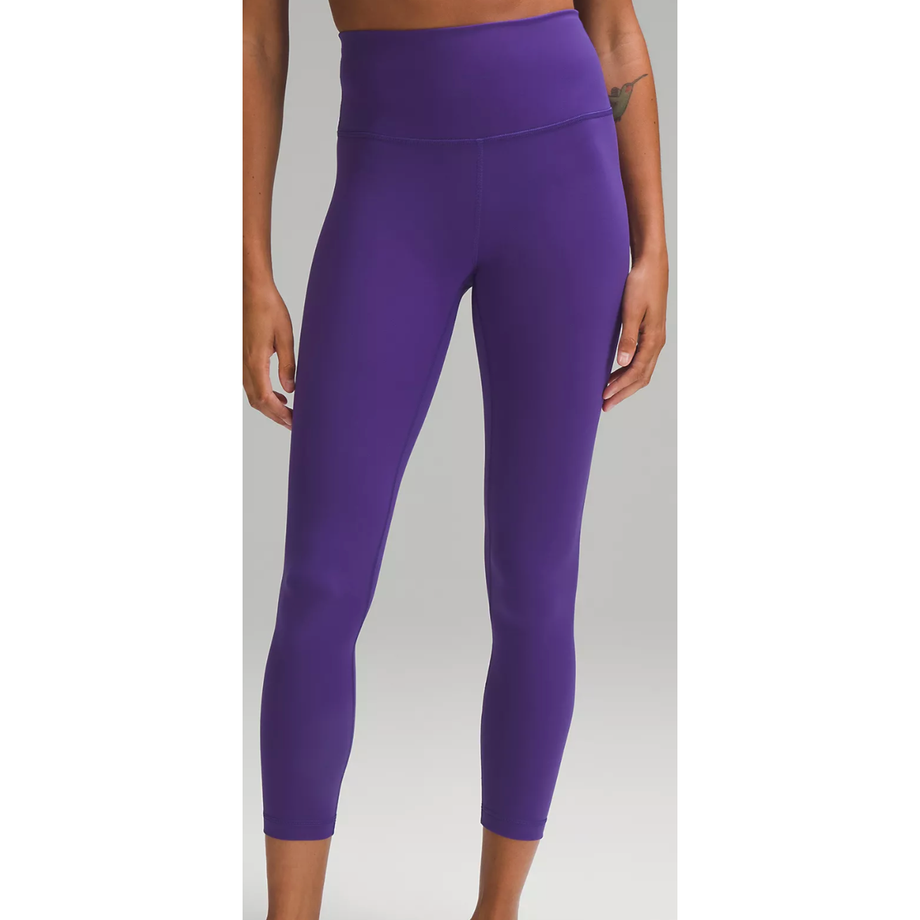 Wunder Train HR Tight 25"