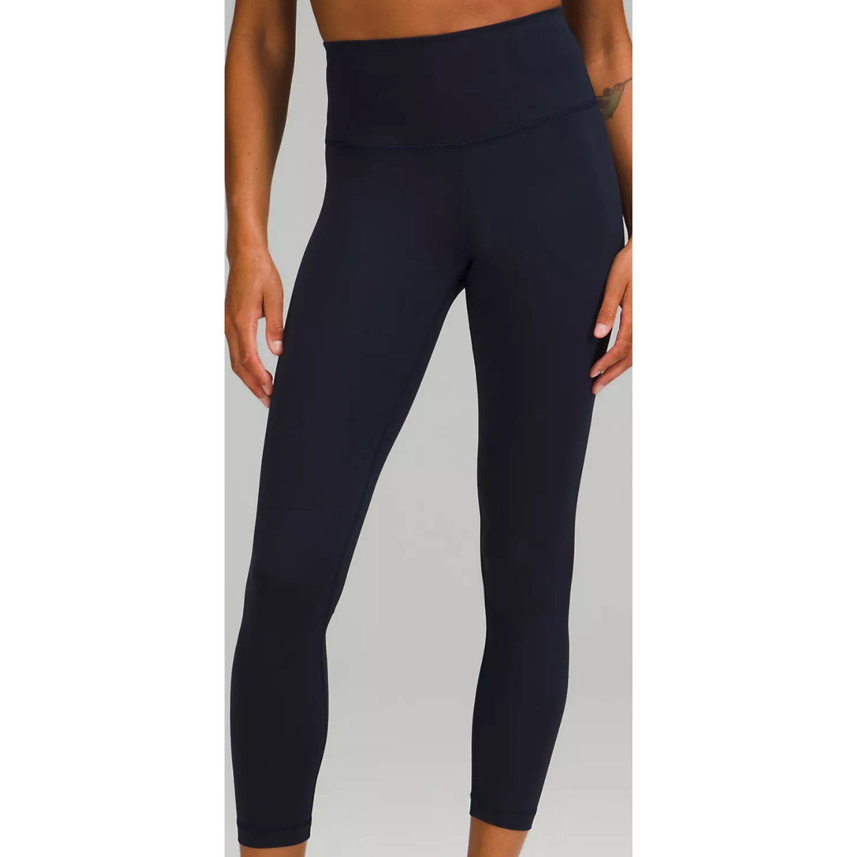 Wunder Train HR Tight 25"