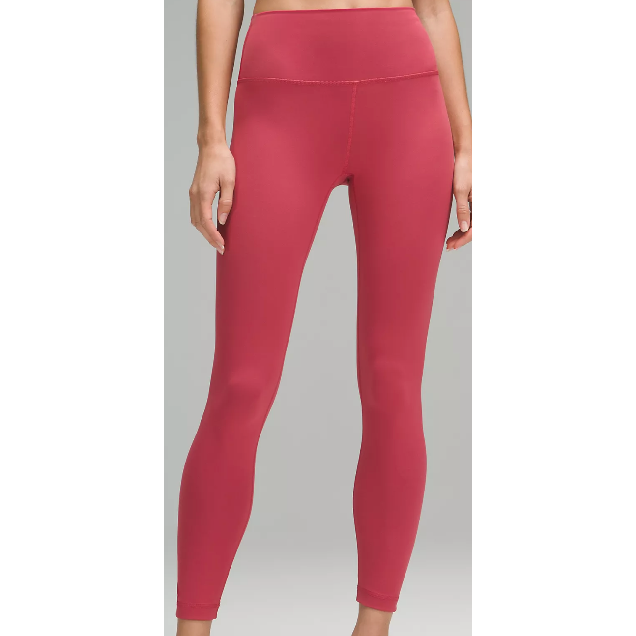 Wunder Train HR Tight 25"