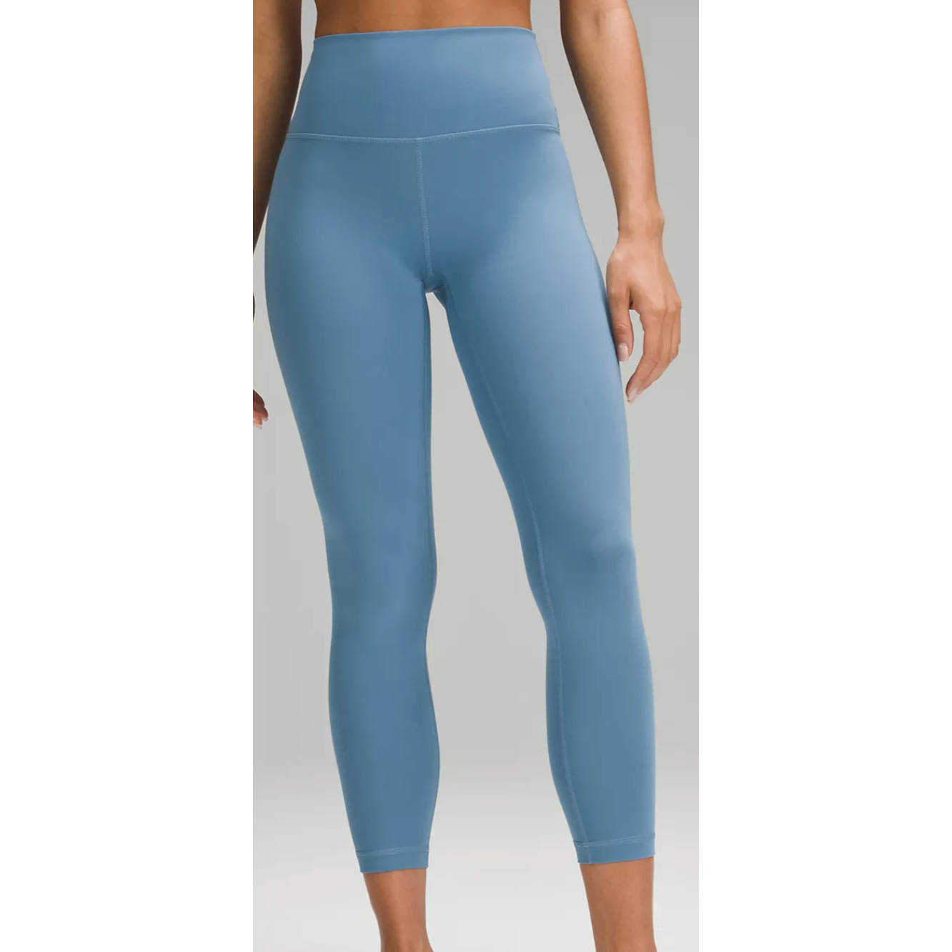 Wunder Train HR Tight 25"