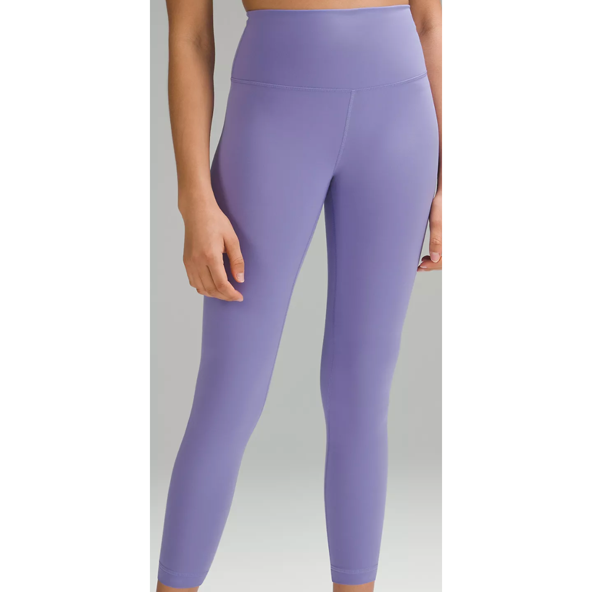 Lululemon Energy Bra Long Line Sports Bra – The Shop at Equinox