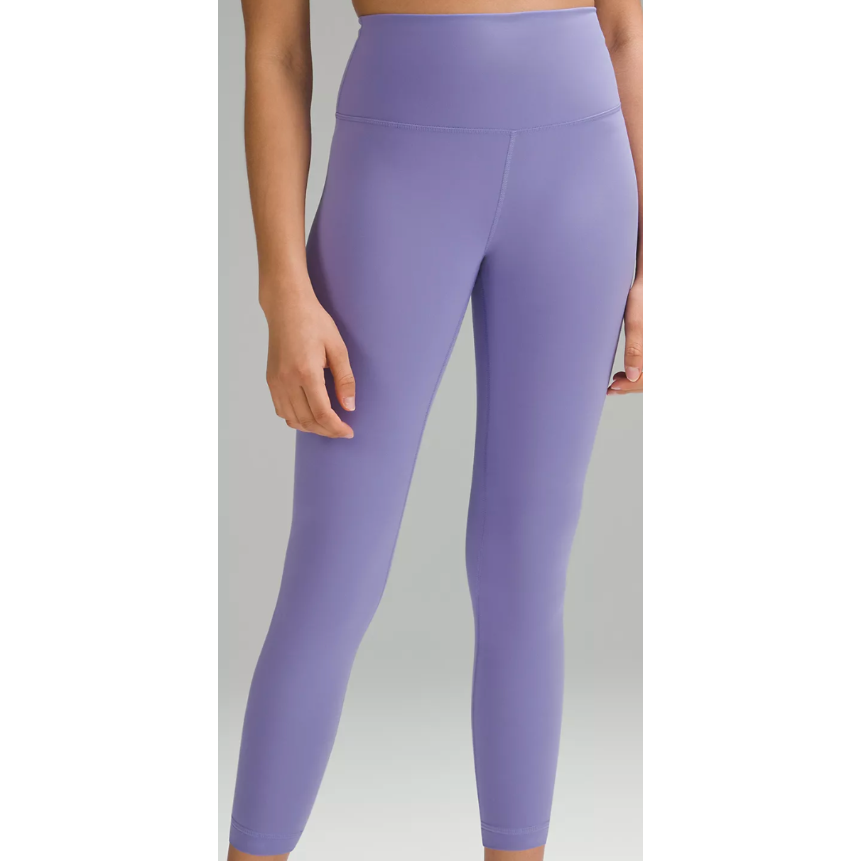 Wunder Train HR Tight 25"