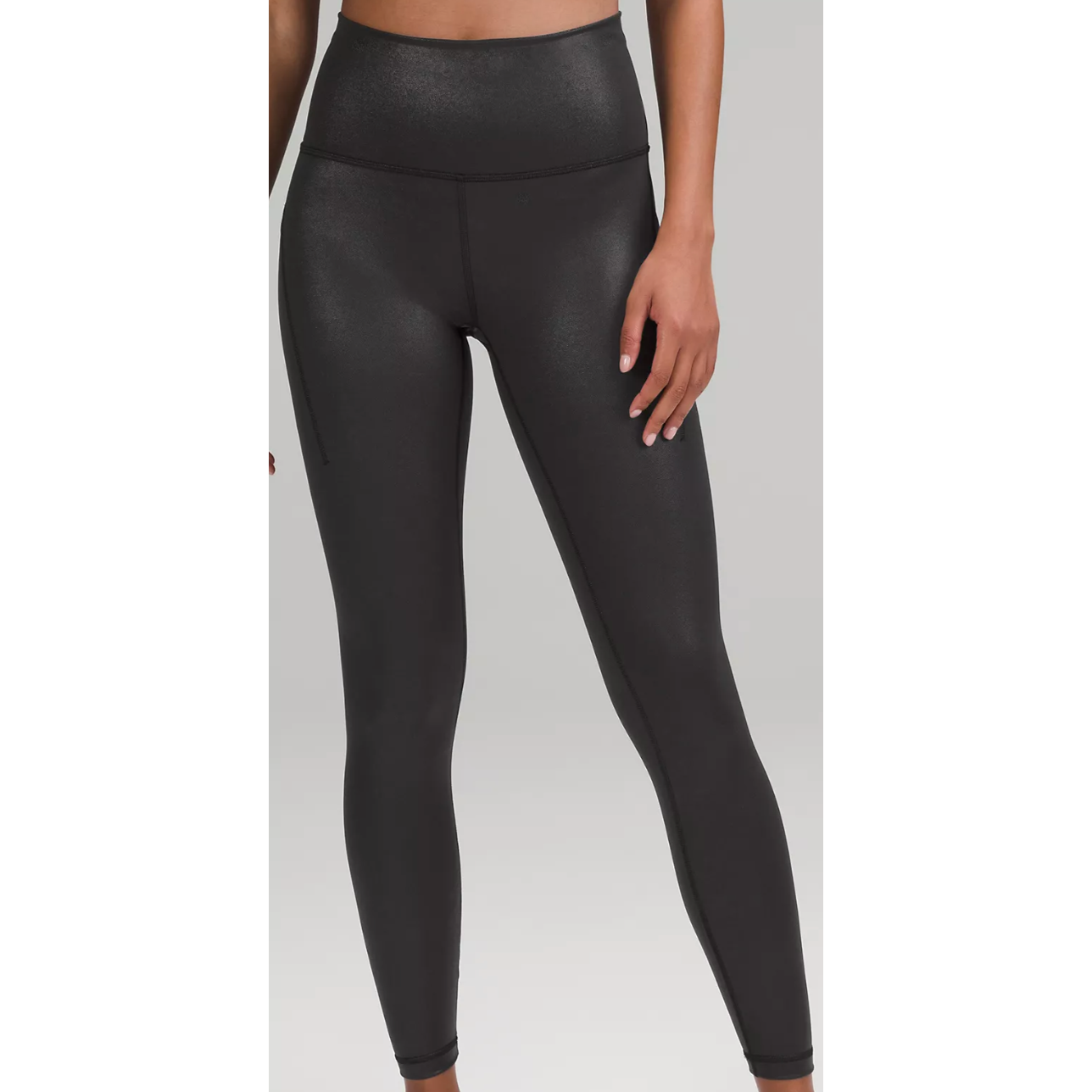 Wunder Train HR Tight 25"