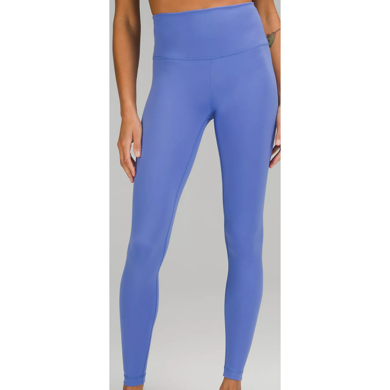 Wunder Train HR Tight 25"
