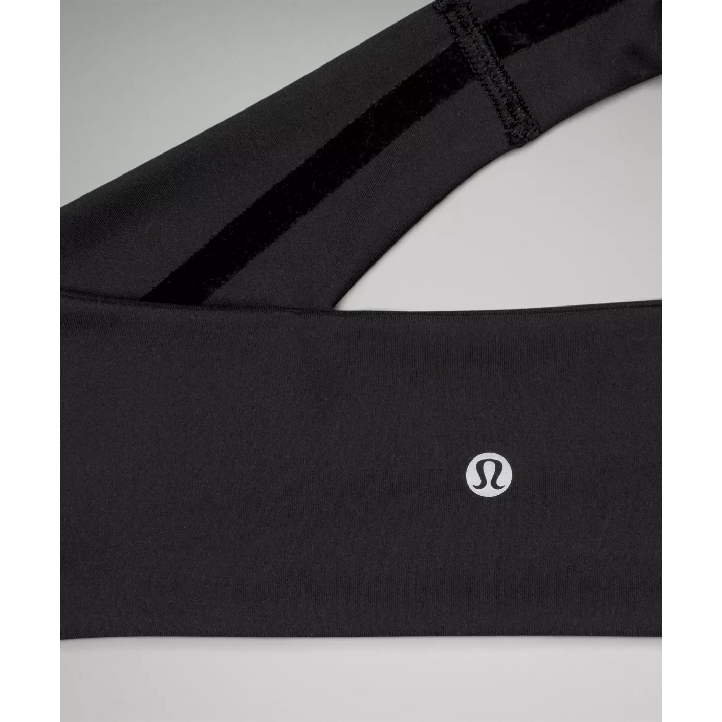 Wunder Train Headband