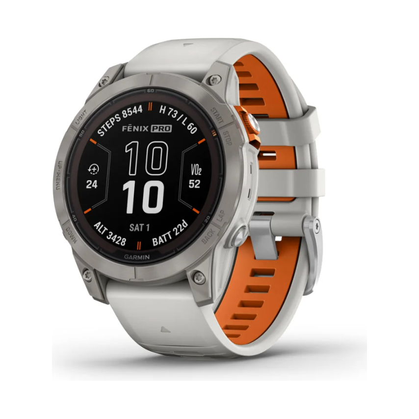 GARMIN