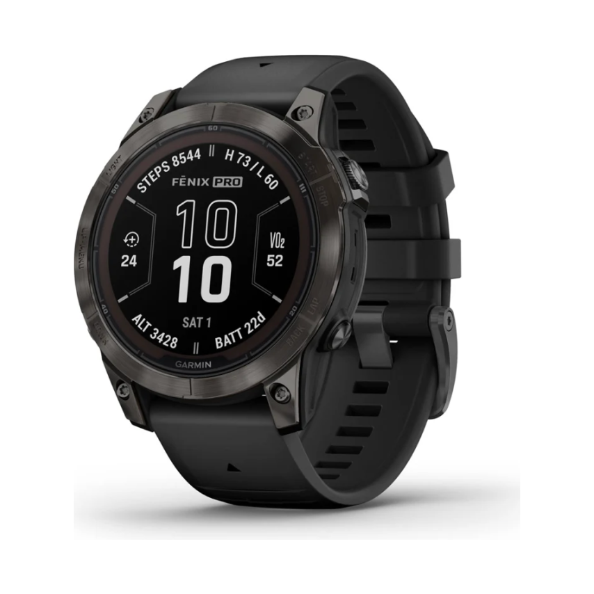 GARMIN